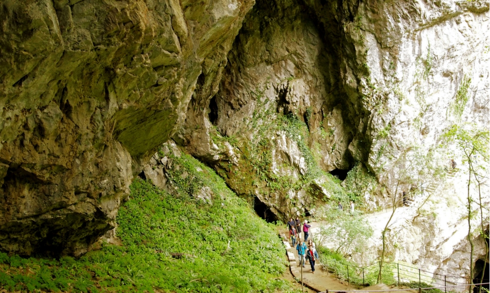 khoi nguon cam hung cho ban den tham slovenia