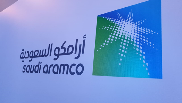 Saudi Aramco công bố giá xăng dầu từ ngày 1 - 10/7