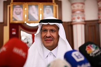 Ả Rập Saudi đe dọa sẽ châm ngòi cuộc chiến giá dầu mới với các nước thành viên OPEC