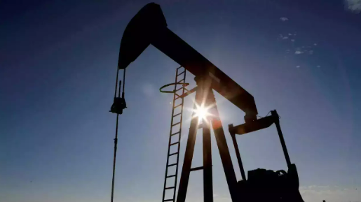 OPEC có khả năng tăng sản lượng dầu