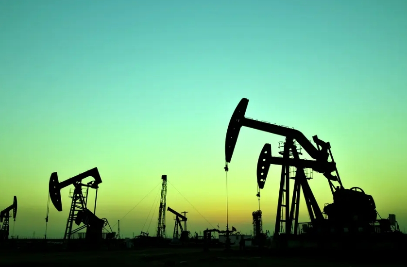 Số lượng giàn khoan dầu của Nigeria tăng lên, nhưng sản lượng giảm 7,6%