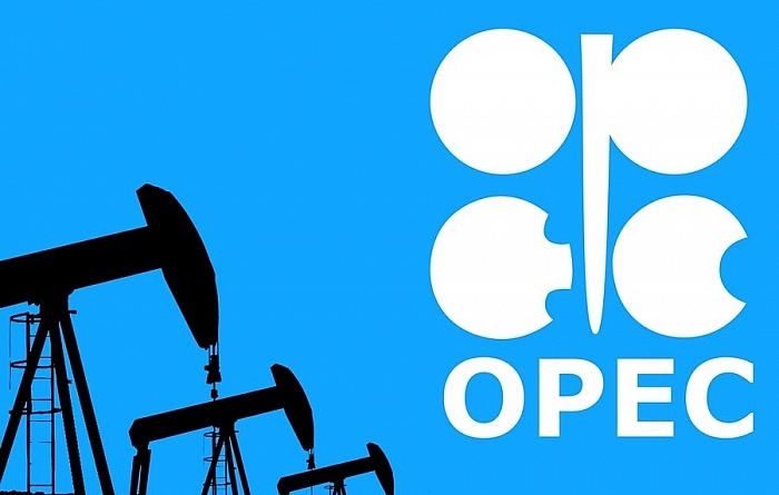 Azerbaijan hoàn thành gần 133% hạn ngạch của thỏa thuận OPEC+