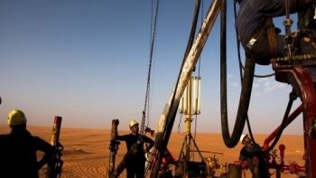 Lybia: Xuất khẩu dầu sẽ tăng trở lại sau khi thay lãnh đạo Tập đoàn Dầu khí Quốc gia