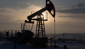 Nga tăng sản lượng dầu trong tháng 7