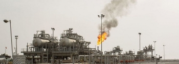 OPEC+ gây sức ép buộc Iraq phải cắt giảm sản lượng sâu hơn