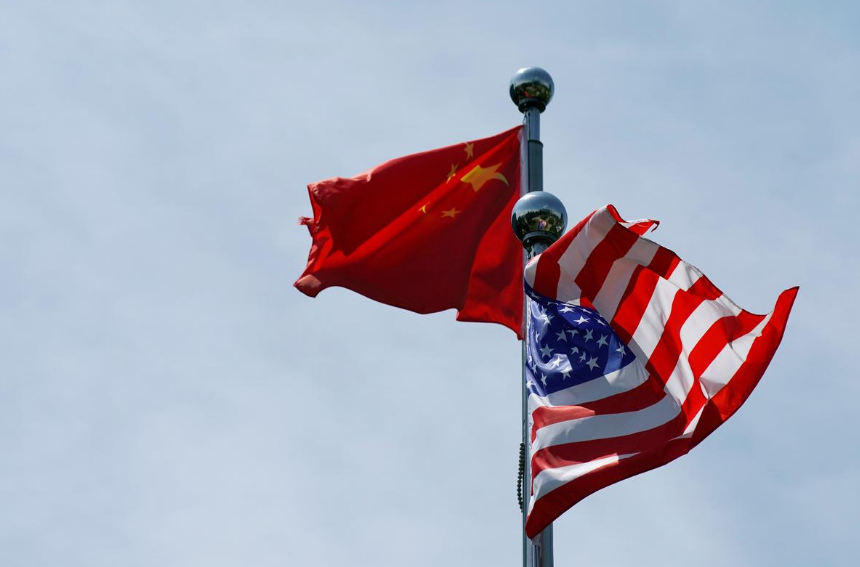 Hoa Kỳ, Trung Quốc tái khẳng định cam kết hoàn thành thỏa thuận thương mại Giai đoạn 1