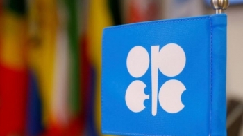 Tổng thư ký mới của OPEC nhậm chức