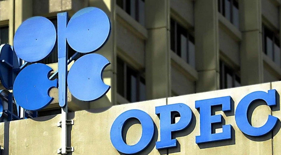 Tổng thư ký mới OPEC: Nhu cầu dầu sẽ tăng chậm lại vào năm 2023