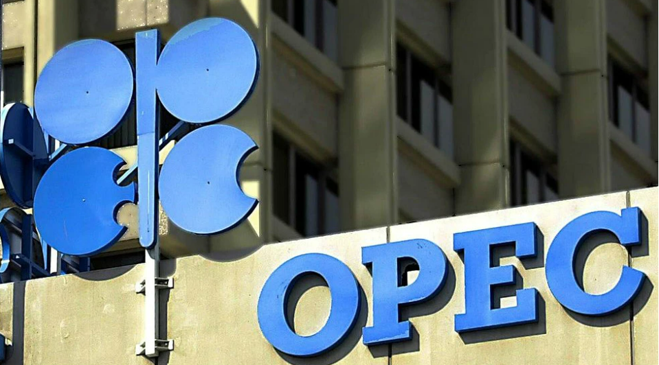 Tổng thư ký mới OPEC: Nhu cầu dầu sẽ tăng chậm lại vào năm 2023