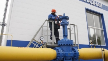 Bulgaria sẽ đàm phán với Gazprom để nối lại nguồn cung khí đốt