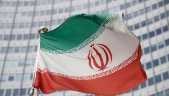 Iran cáo buộc Mỹ trì hoãn thỏa thuận hạt nhân