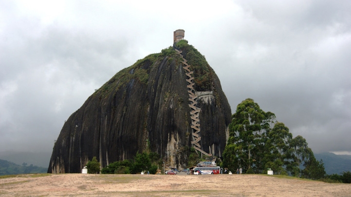 ly giai chu cai tren tang da cao 2135 m thu hut khach du lich tai colombia