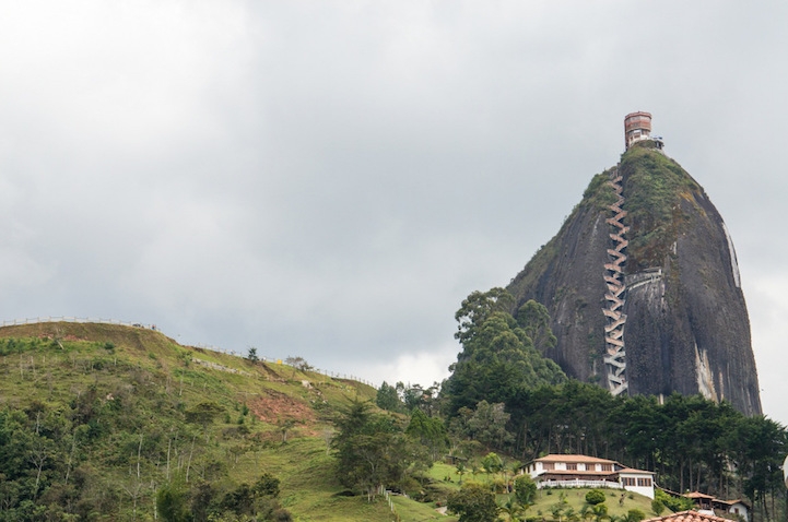 ly giai chu cai tren tang da cao 2135 m thu hut khach du lich tai colombia