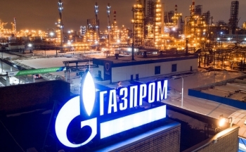 Gazprom bác bỏ cáo buộc thao túng thị trường khí đốt châu Âu