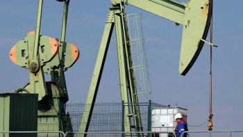 Nga phản đối việc cắt giảm sản lượng dầu tiềm năng của OPEC+