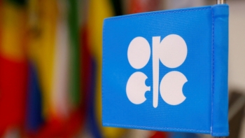 OPEC+ sẽ không hy sinh lợi ích của mình vì các mục tiêu địa chính trị của Mỹ và EU