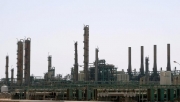 Libya thực hiện kế hoạch tăng sản lượng dầu lên 2 triệu thùng/ngày