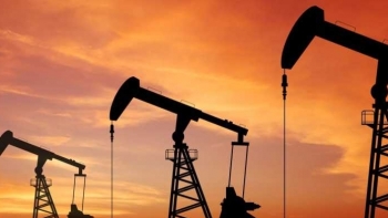 Nhu cầu dầu của thế giới sẽ tăng vọt trong quý 3, đạt 100,6 triệu thùng/ngày