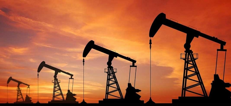 Nhu cầu dầu của thế giới sẽ tăng vọt trong quý 3, đạt 100,6 triệu thùng/ngày