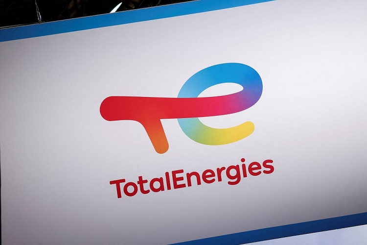 TotalEnergies không thể vận chuyển sản phẩm ra khỏi 3 nhà máy lọc dầu