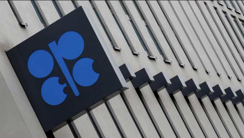 OPEC+ bắt đầu thảo luận về việc cắt giảm sản lượng cho cuộc họp tháng 10