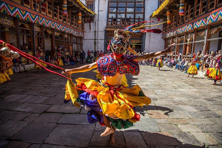 bhutan-giong-nhu-xu-so-than-tien-qua-loi-ke-cua-du-khach-viet-6