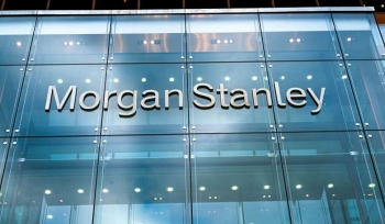 Morgan Stanley bị phạt 60 triệu USD vì cách xử lý dữ liệu