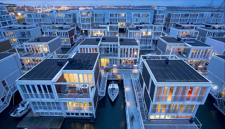 0232-ijburg-floating-houses-16