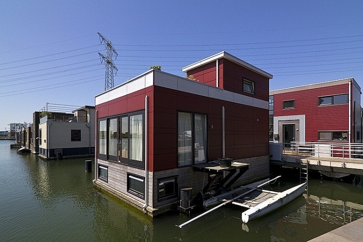 0233-ijburg-floating-houses-22