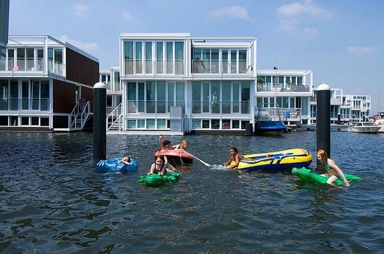 0238-ijburg-floating-houses-92