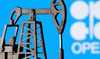 OPEC+ có thể cắt giảm sản lượng sâu hơn dự kiến trước đó
