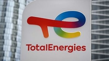 TotalEnergies tiếp tục vận chuyển LNG của Nga đến khi EU có lệnh trừng phạt