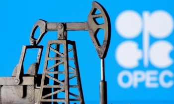 Việc OPEC+ cắt giảm sản lượng là quyết định mang tính kỹ thuật