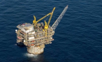 Colombia sẽ tiếp tục cho phép triển khai các hợp đồng dầu hiện tại