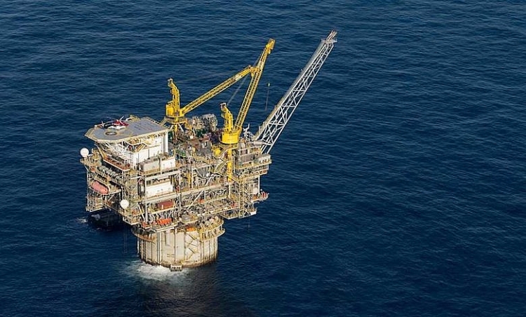 Colombia sẽ tiếp tục cho phép triển khai các hợp đồng dầu hiện tại