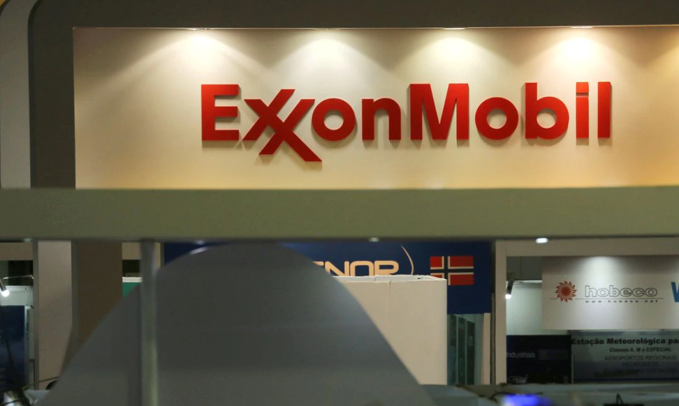 Exxon bán nhà máy lọc dầu Montana cho Par Pacific