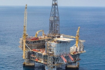 Ấn Độ mở thầu 26 lô dầu để thăm dò ở ngoài khơi và vùng nước sâu