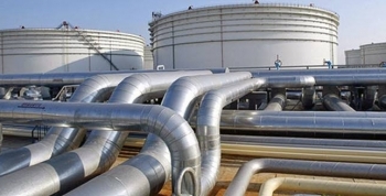 Nigeria mất 3 triệu thùng dầu hằng tháng