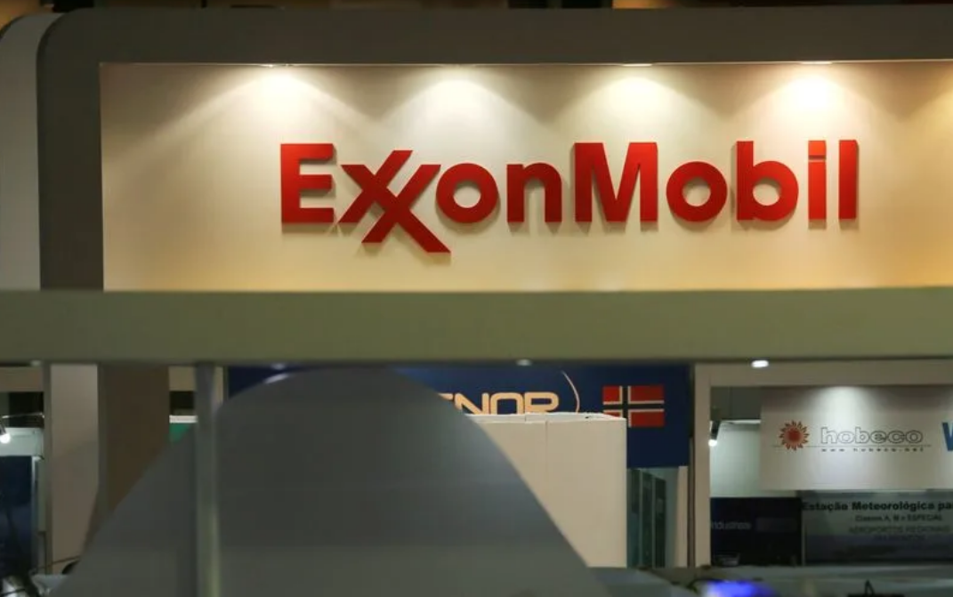 ExxonMobil công bố 2 phát hiện dầu mới ngoài khơi Guyana