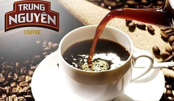 Giá cà phê hôm nay ngày 13/11/2020: Tăng trung bình 200 - 300 đồng/kg