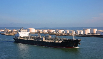 Trung Quốc nhập khẩu dầu chậm lại, Libya tiếp tục gây bất ngờ cho thị trường dầu khí
