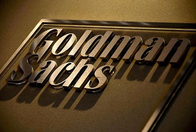 Goldman Sachs cắt giảm dự báo giá dầu Brent năm 2021