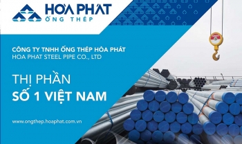 Thị trường thép trong nước ngày 17/11/2020