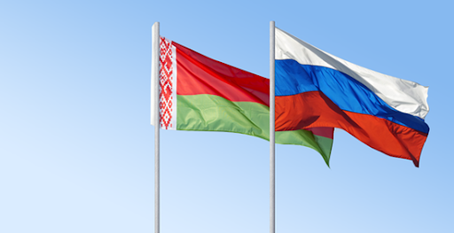 Nga, Belarus thảo luận về xuất khẩu các sản phẩm dầu của Belarus