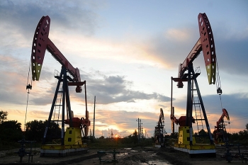 Các công ty dầu khí Na Uy tăng 12% kế hoạch đầu tư trong năm 2021