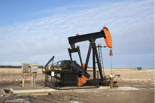 Rosneft bắt đầu tiến hành dự án dầu mỏ khổng lồ bị nhiều chỉ trích ở Bắc Cực