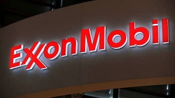 ExxonMobil hủy bỏ thương vụ bán tài sản tiềm năng ở eo biển Bass của Úc