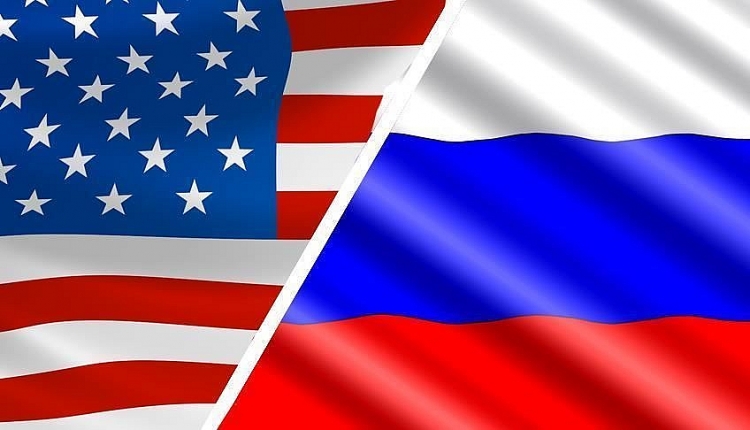 Nga - Mỹ thảo luận các vấn đề ổn định thị trường dầu mỏ toàn cầu