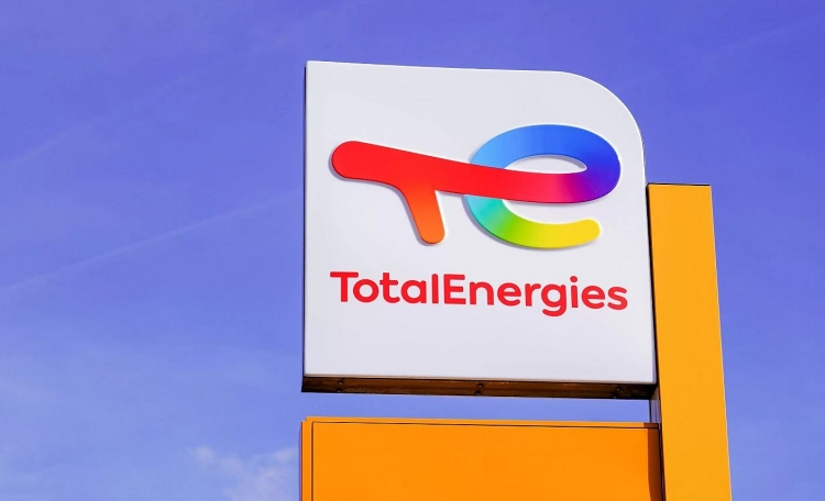 TotalEnergies đầu tư 3 tỷ USD vào thăm dò dầu khí ở Angola