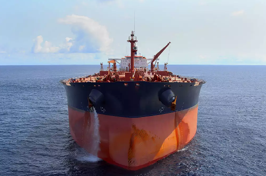 Iran chuẩn bị đẩy mạnh xuất khẩu dầu trước khi các lệnh trừng phạt được nới lỏng